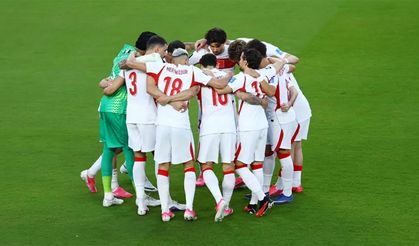 Geç gelen galibiyet çok da sevindirmedi