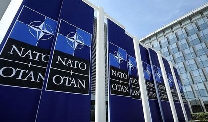 Ankara'da NATO zirvesi için tam teşekkülü hazırlık