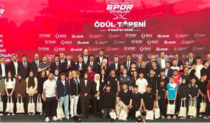 “Üç Nesildir Süregelen Bir Birliktelik”
