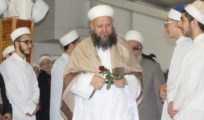 Yusuf Ziya Gümüşel hakkında tahliye kararı