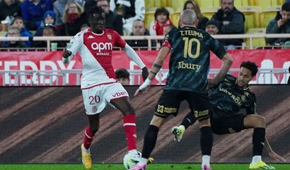 Beşiktaş, Kassoum Ouattara transferinde anlaşma sağladı