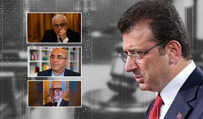 Casusluk davasında savcı mütalaasını açıkladı