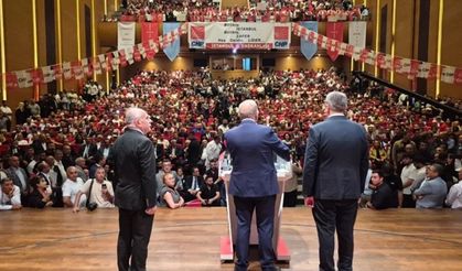 'Figüran' soruşturmasında Timur Soykan ve Fatih Altaylı ifadeye çağrıldı