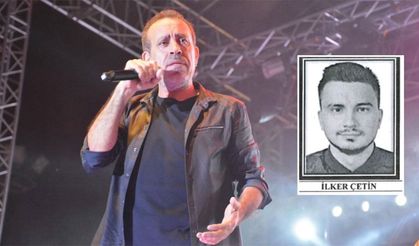 Şoförü itirafçı oldu, her şeyi tek tek anlattı