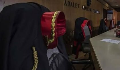 Ankara Cumhuriyet Savcısı hakkında inceleme başlatıldı