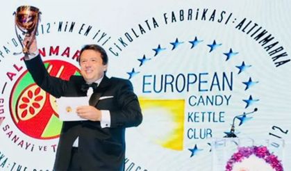 Kahve Dünyası’nın kurucusu Birol Altınkılıç hayatını kaybetti