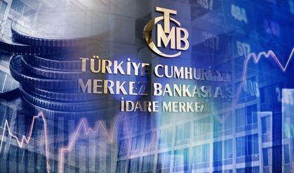 Goldman Sach'tan Türkiye'ye 'faizleri indirmeme' çarısı