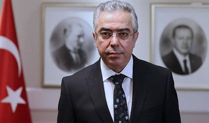 Mehmet Uçum'dan AİHM'in Kavala kararına tepki
