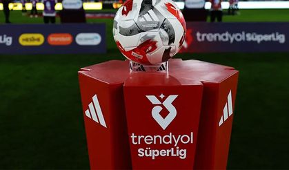 Süper Lig’de yeni dönem: 10 saniye kuralı devreye giriyor