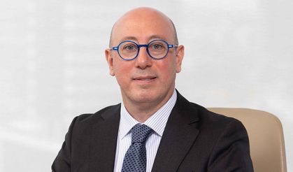 Yıldız Holding’de üst düzey atama: İç Denetim Lideri Özge Aşcıoğlu oldu