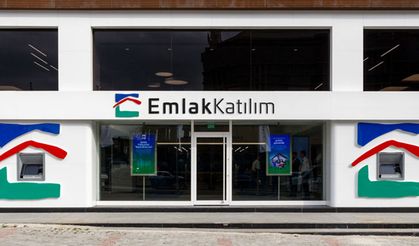 Katılımevim, Birevim ve İktisat Katılım'da kritik gelişme