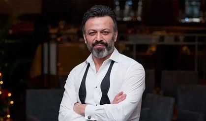 Serhat Kılıç'ın ölümü şüpheli bulundu