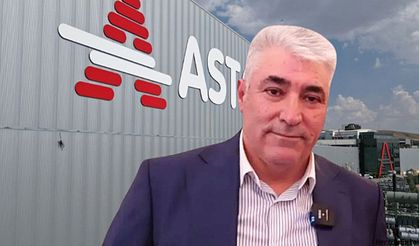 Astor Enerji Başkanı Feridun Geçgel ve Enver Geçgel'in mal varlıklarına tedbir kararı