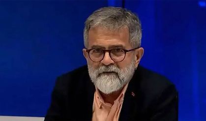 Gazeteci Ali Tarakcı tutuklandı: “Çok önemli bir bakan istifa edecek” demişti