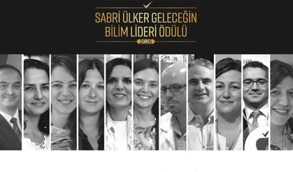 Murat Ülker’den 11 bilim insanına özel yazı: “Bir meşale diğerini yakıyor”