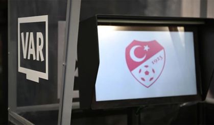 İstanbul Başsavcılığı'ndan TFF Riva açıklaması