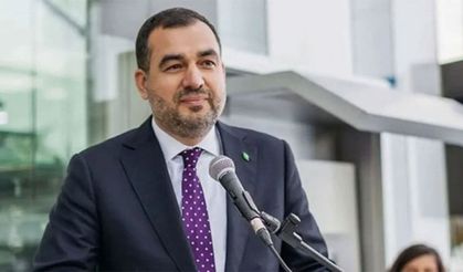Nusret Altınbaş tutuklandı! Fon soruşturmasında yeni gelişme