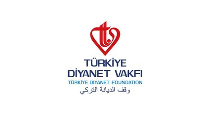 Diyanet Vakfı'ndan Gazze Bağışları ve Fon İddialarına Açıklama