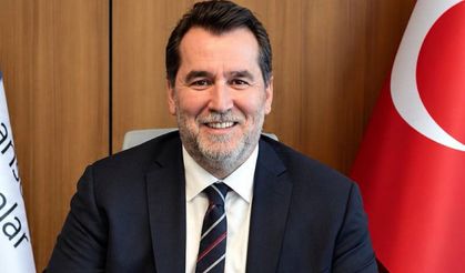 Fon soruşturmasında adı geçen iş insanı intihar etti