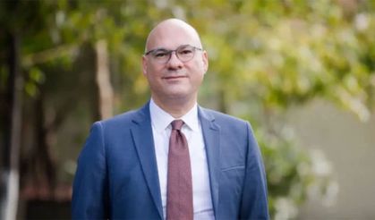 Kanadoğlu hakkında resen soruşturma başlatıldı