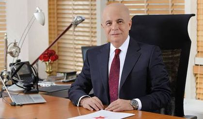 Yıldız Holding 2025 sürdürülebilirlik sonuçlarını açıkladı: Yenilenebilir enerji kullanımı 14 kat arttı