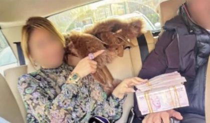 Yargıda rüşvet soruşturması, Milletvekili Lütfü Türkkan da dosyada