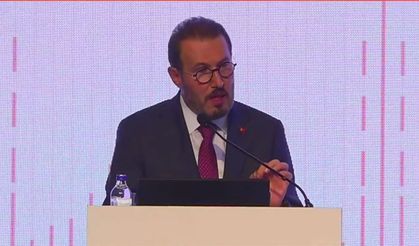 Türkiye'de 25 milyon kişide kronik hastalık var: Çocukluk çağı obezitesinde yüzde 9,9 uyarısı