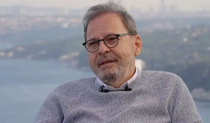 Balsu Gıda hissesine ana hissedardan destek: BG Holding’den yeni BALSU alımı