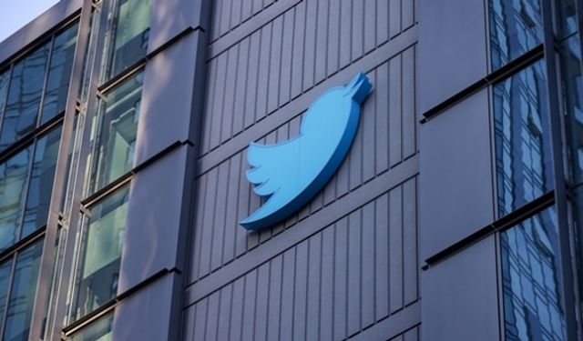 Twitter'da beğeniler gizlenebilecek
