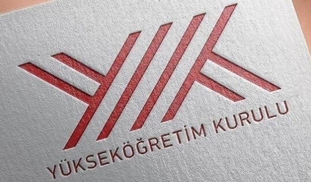 Sınıfta kalan üniversiteliler için yeni haklar