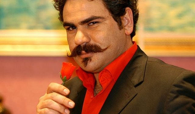 Kendini kanıtlaması için 3 bölümlük şans verilmişti