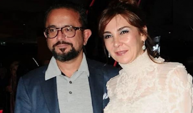 Sabancı çiftinin sağlık durumunda olumlu gelişme