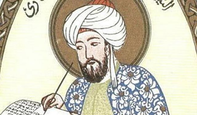 İbn-i Sina'ya göre tıbbi hacamat tedavisi