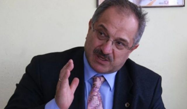 İstisnaları olsa da güzel haberler bunlar