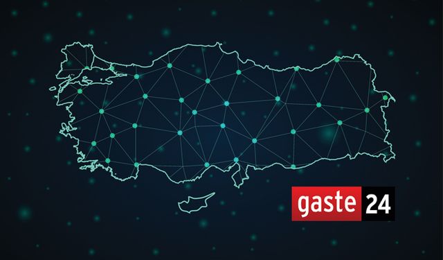 Büyük aile buluşması