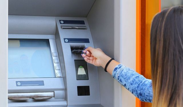 Emekli fark ödemeleri bugün başlıyor