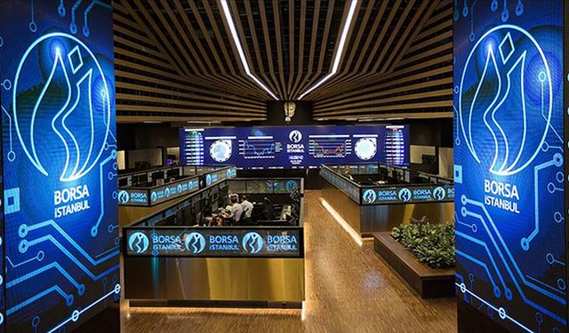 SPK'dan Beta Enerji'nin halka arzına onay
