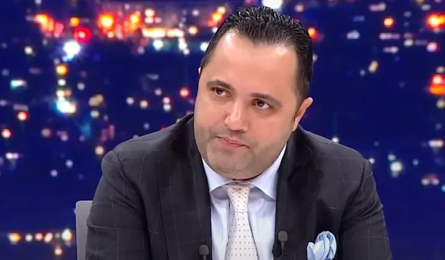 Hukukçu Epözdemir: İmamoğlu'nun yatay geçişi hukuka aykırıdır