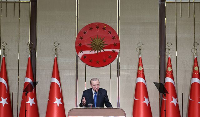 Çiftçiye 37 milyar liralık hibe geliyor