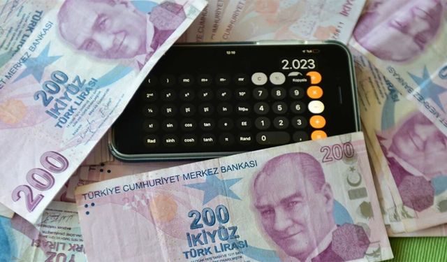 Nefes Kredisi limiti artırılıyor