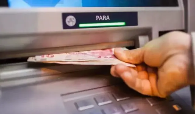 BDDK'dan 20 bin lira limit iddiasına yalanlama