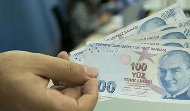 Doğum yardımı için başvurular başladı
