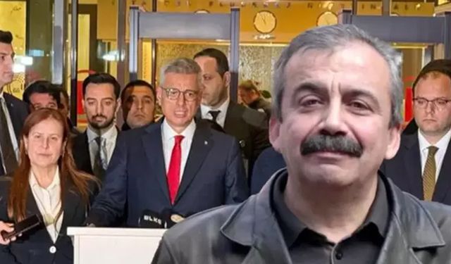 Sağlık Bakanından Önder'in son durumuyla ilgili açıklama