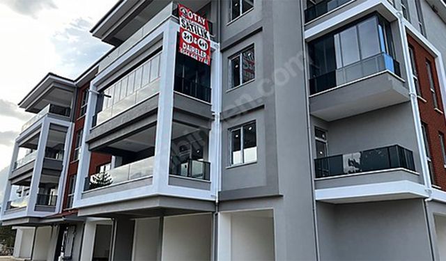 Deprem fırsatçıları tekrar iş başında