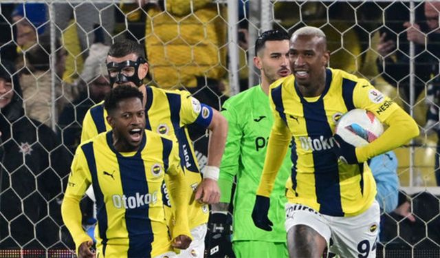 Sarı Kanarya, Kadıköy'de yeniden sahneye döndü
