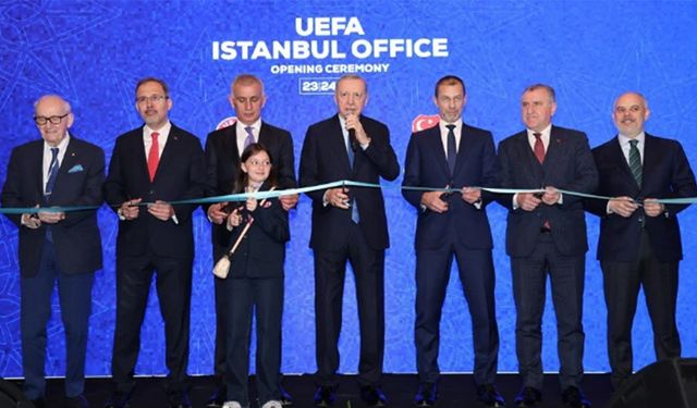"Deprem günlük siyasete alet edilemez"