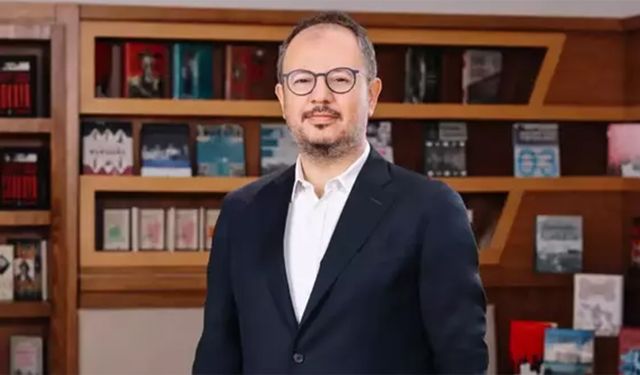 İBB Medya AŞ Müdürü etkin pişmanlıktan faydalandı