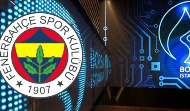 Fenerbahçe'ye yabancı yatırımcı ilgisi