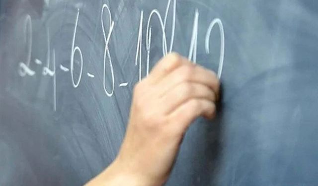 MEB'den yeni düzenleme: Proje okulları ikiye ayrıldı