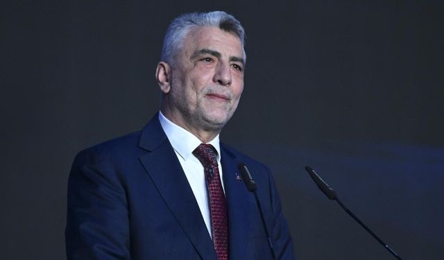 Türkiye'den ABD'nin gümrük kararlarına ilk tepki